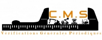 CMS